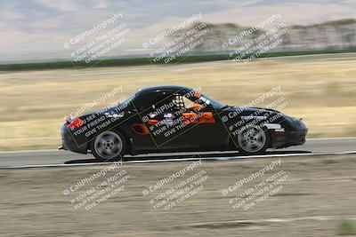 media/Jun-01-2024-CalClub SCCA (Sat) [[0aa0dc4a91]]/Group 2/Race/